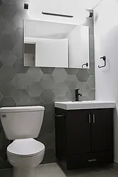 Rented by Broad Street Development