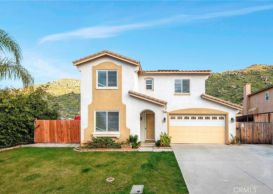 1st image of 14630 Vasco Way