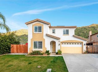 14630 Vasco Way, Moreno Valley, CA 92555