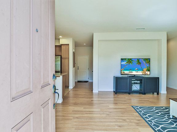 4th image of 1606 Heywood St Unit B