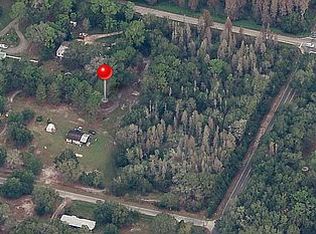 13060 Country View Rd, Dover, FL 33527