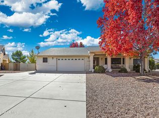 7449 Viewscape Ct, Prescott Valley, AZ 86315
