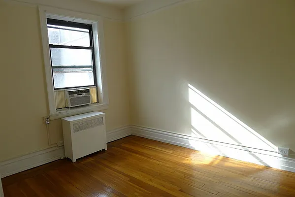 Rented by Corcoran | media 11