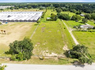 2719 W Kelly Park Rd LOT 38, Apopka, FL 32712