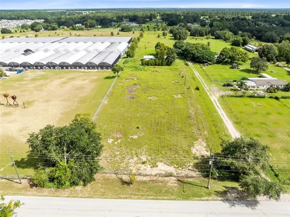 2719 W Kelly Park Rd Lot 38, Apopka, FL 32712