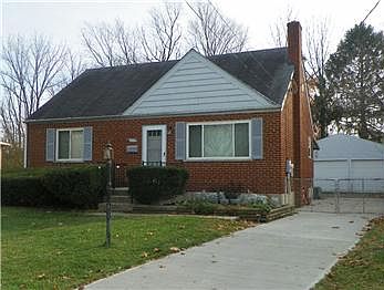 1st image of 2535 Arroka Dr