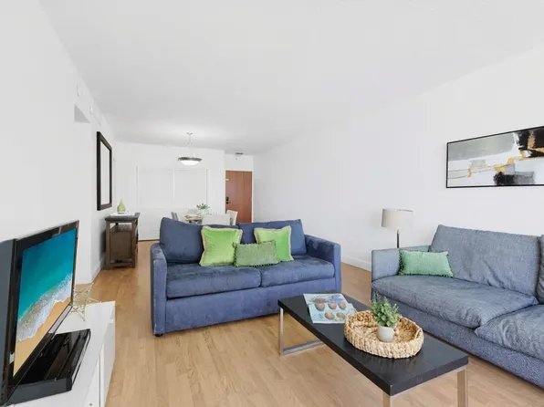 3801 S Ocean Dr, Hollywood, FL