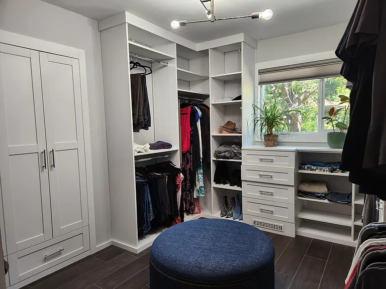 1625 Los Olivos Rd — Photo 30