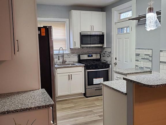 4th image of 5640 Govane Ave