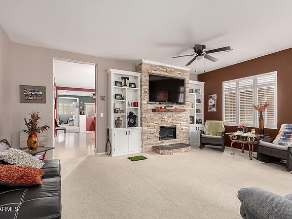 5th image of 45210 W MIRAMAR Road