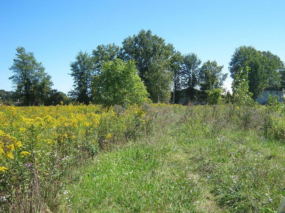 2nd image of 0 Township Road 254