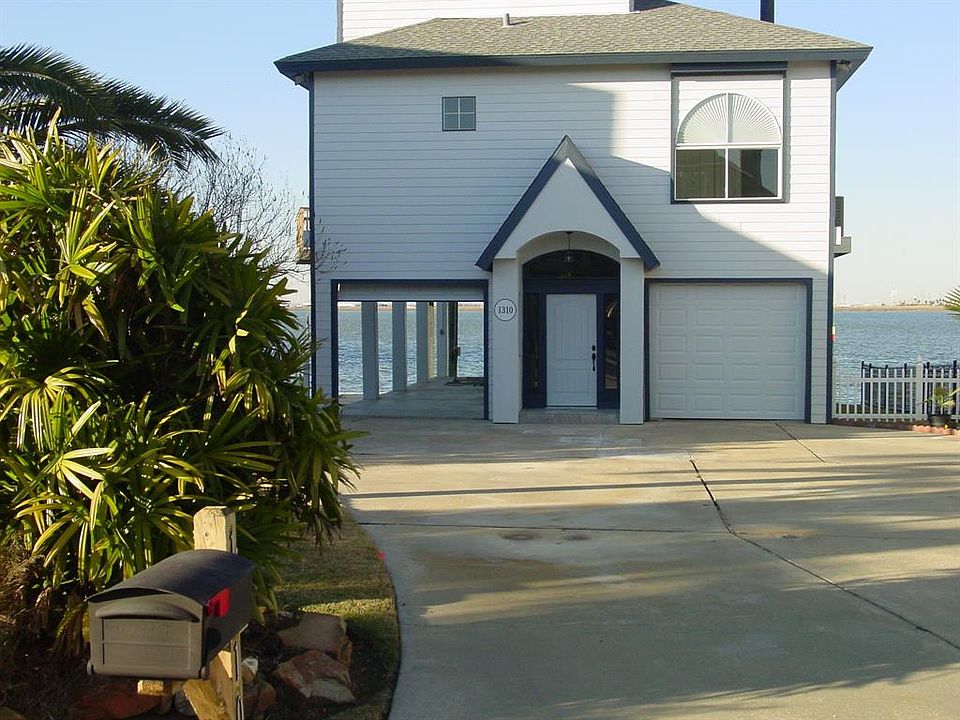 1st image of 1310 Leilani Dr