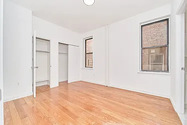 Rented by LivingNY
