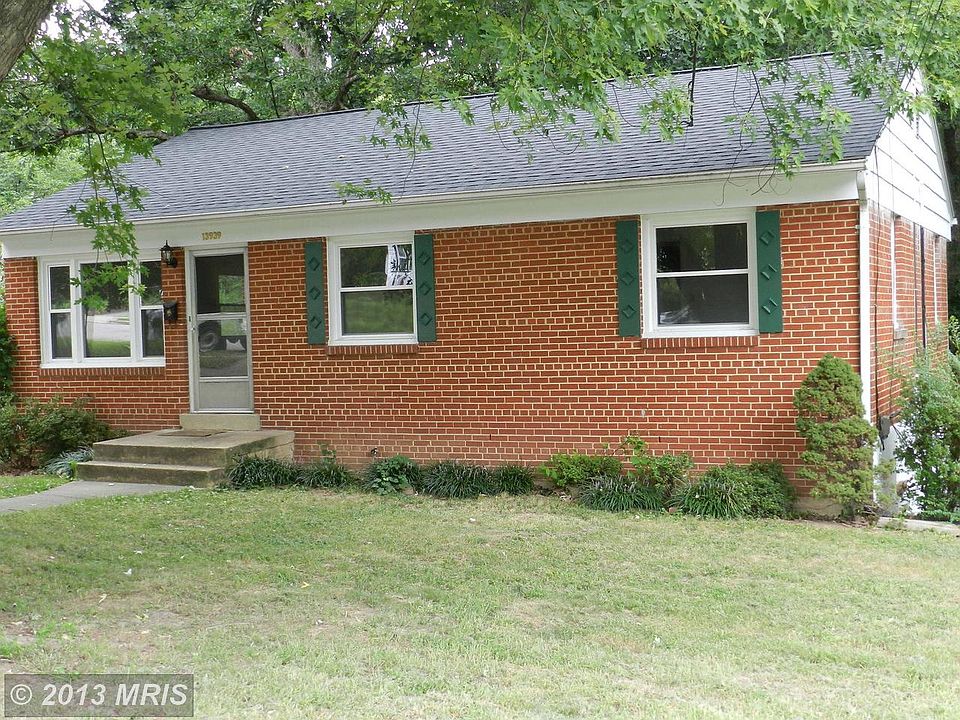 1st image of 13939 Mathews Dr