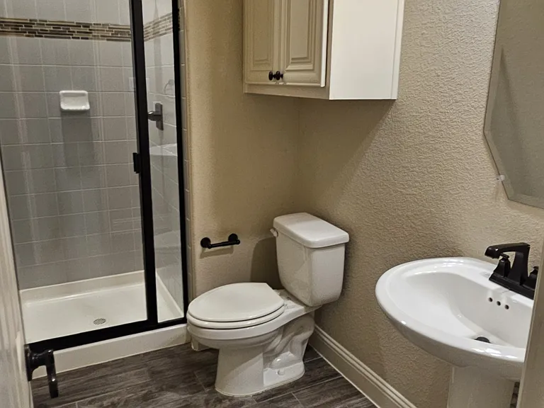 7124 Playa Imperial Ln — Photo 13