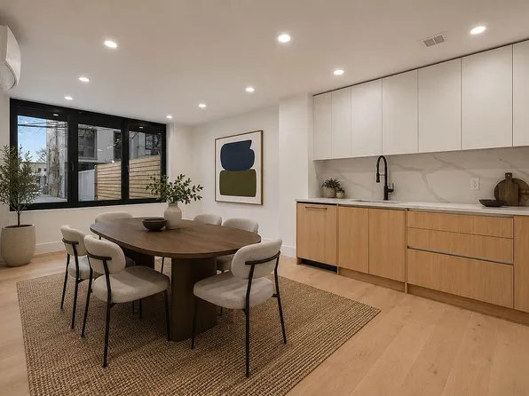 107 Schaefer St, Brooklyn, NY 11207