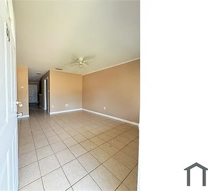 7770 County Road 2193 #30 — Photo 2