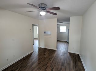 2692 N Kenwood Dr APT 5, North Charleston, SC 29406