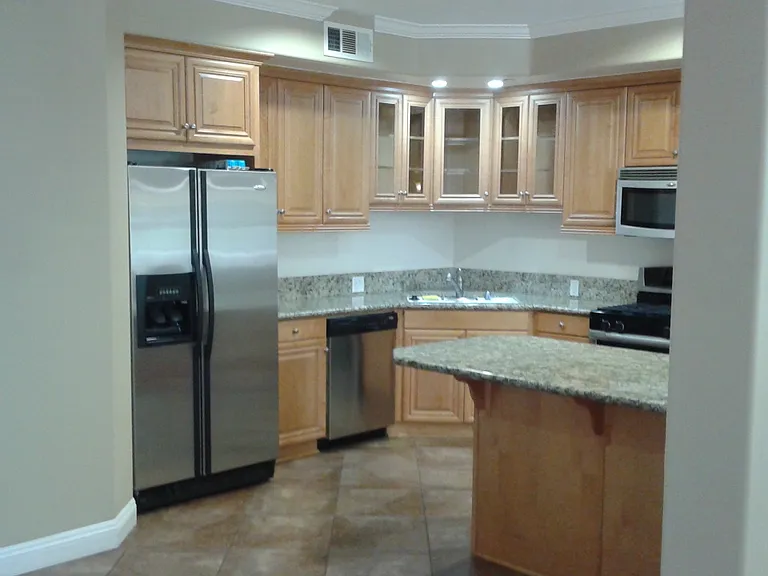 1435 Lomita Blvd #105 — Photo 17