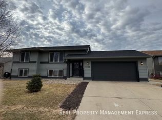 7217 W Strabane St, Sioux Falls, SD 57106