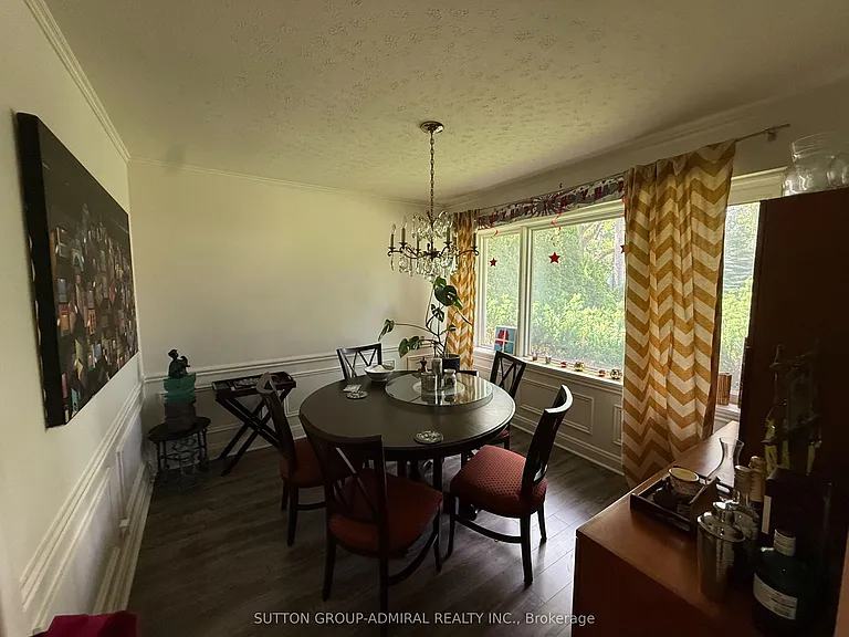 119 Caribou Rd — Photo 9
