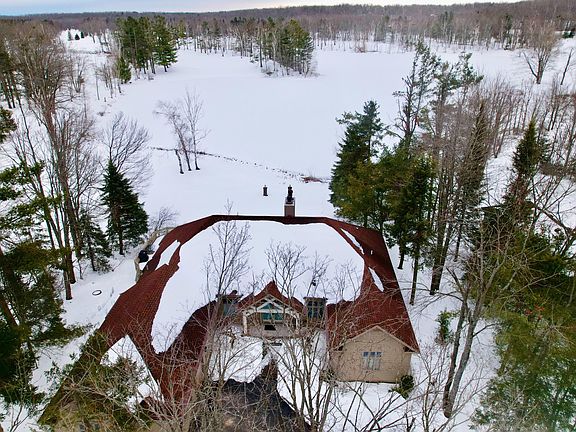 3rd image of 1385 Opal Lake Rd