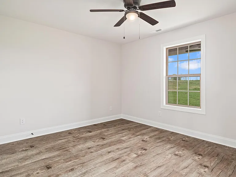 27715 Salem Minor Hill Rd — Photo 11