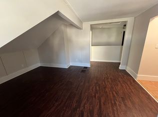 20 Forbus St #3, Poughkeepsie, NY 12601