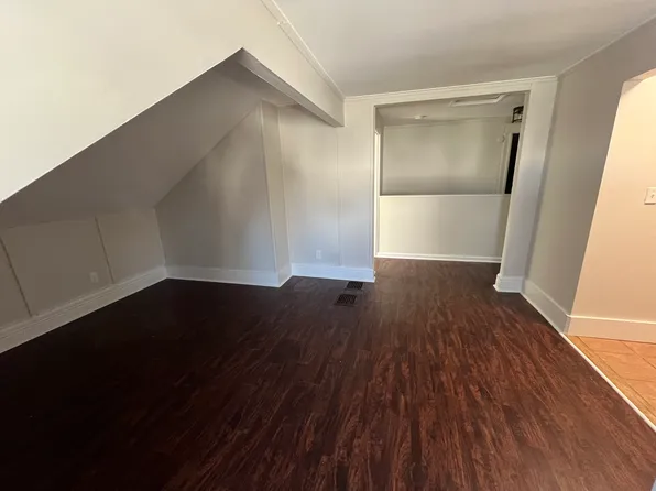 20 Forbus St #3, Poughkeepsie, NY 12601