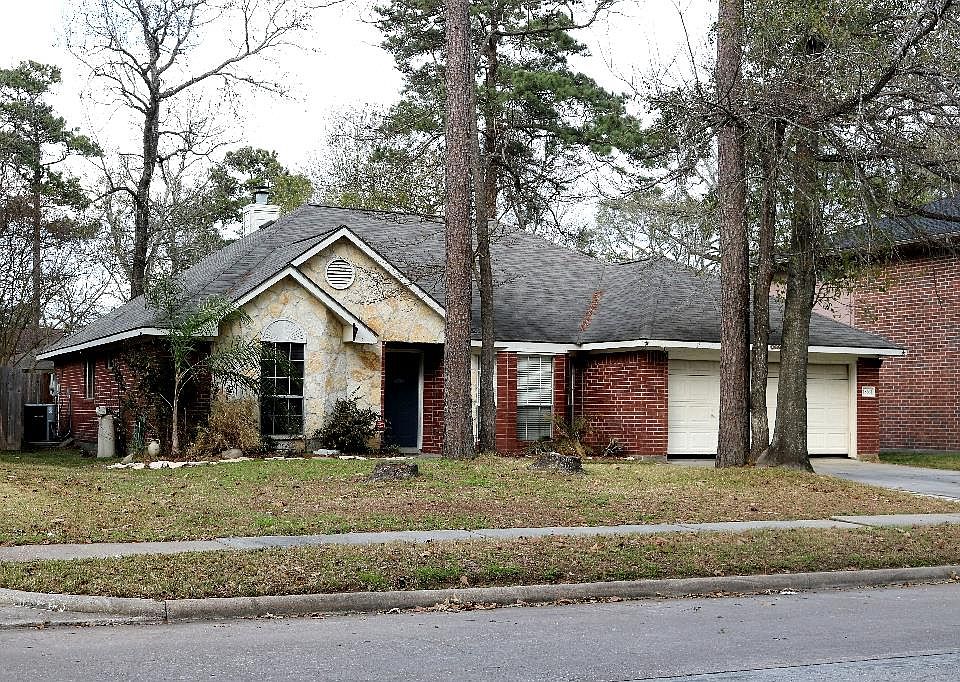 2nd image of 18631 Twigsworth Ln