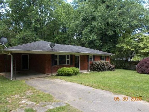 2nd image of 121 Camp Wahsega Rd