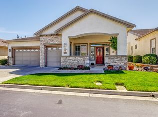 595 Valmore Pl, Brentwood, CA