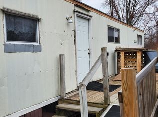 5288 Lake Rd E LOT 11, Geneva, OH 44041