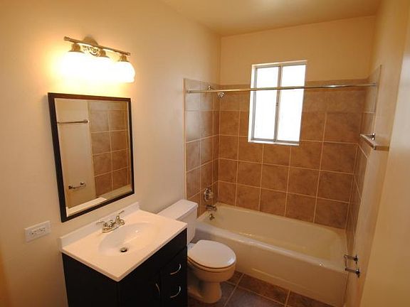 4th image of 8119 N 55th Dr