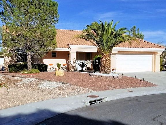 2nd image of 3112 Endeavor Ct