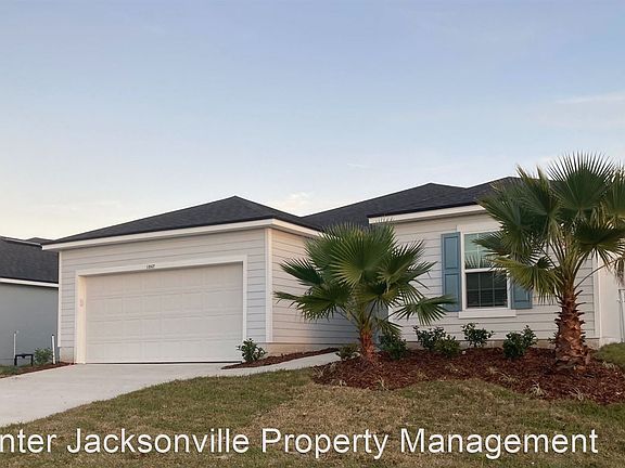 3rd image of 1047 Bear Claw Ln