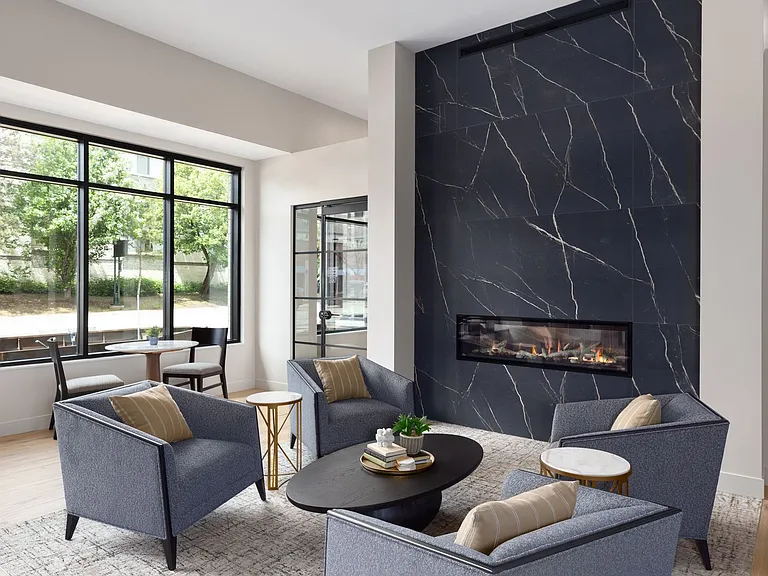 Velwood Residences — Photo 12