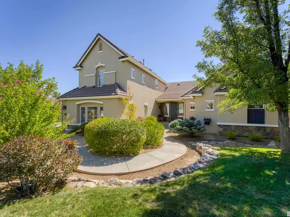 3462 Forest View Ct, Reno, NV 89511