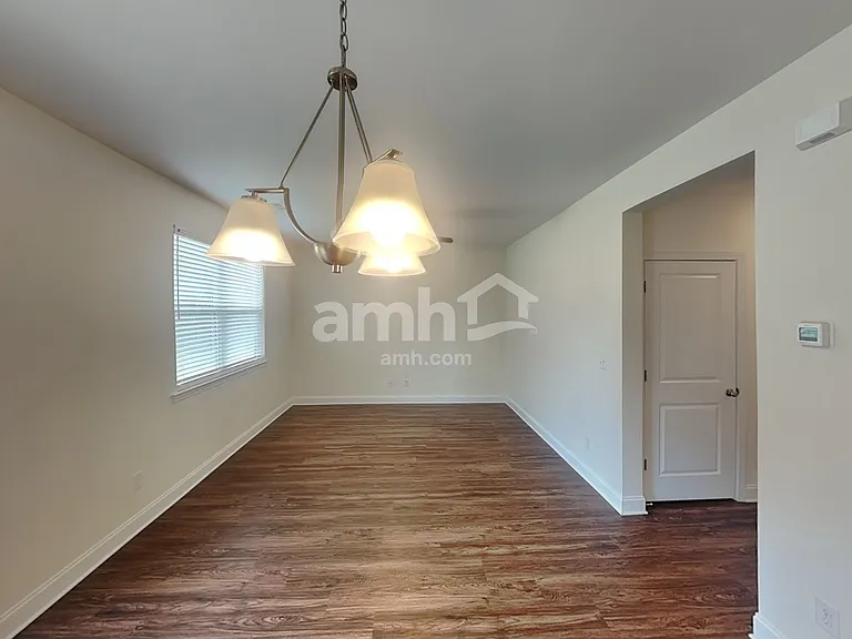 2761 Bison Ct — Photo 7