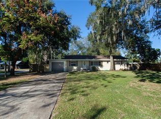 2323 Beach Ave, Apopka, FL 32703