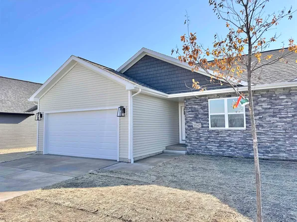 3047 Velkommen Left, Stoughton, WI 53589