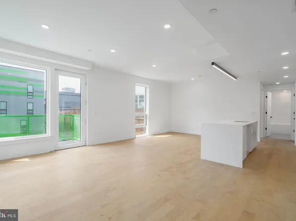 1501 N 31st St #412, Philadelphia, PA 19121