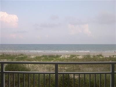 5th image of 27 Ocean Isle West Boulevard #1B
