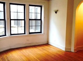 4209 N Kedvale Ave, Chicago, IL 60641
