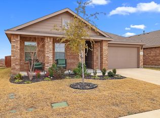 7916 Oaktown Dr, Fort Worth, TX 76131