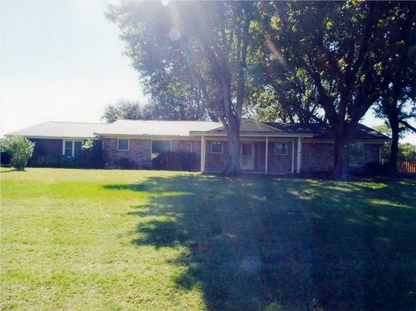 18231 County Road 331
