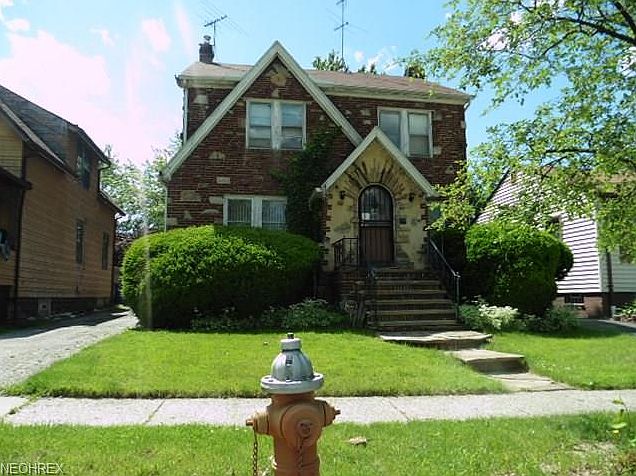 1st image of 4398 E 141st St