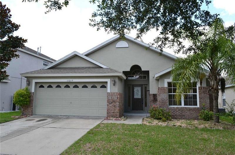 1st image of 11069 Taeda Dr