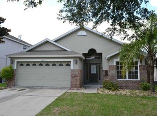 11069 Taeda Dr, Orlando, FL 32832