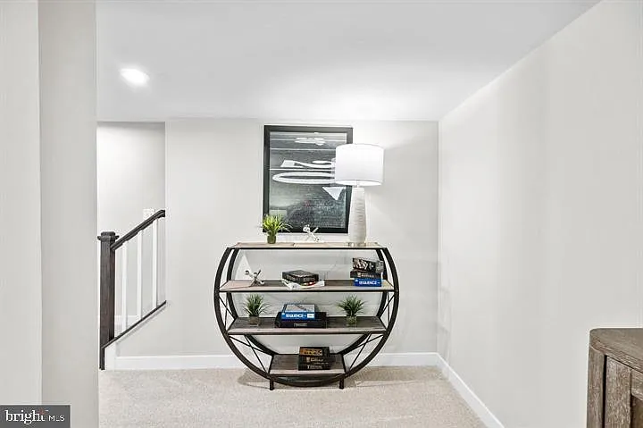 141 Dithridge Dr — Photo 58